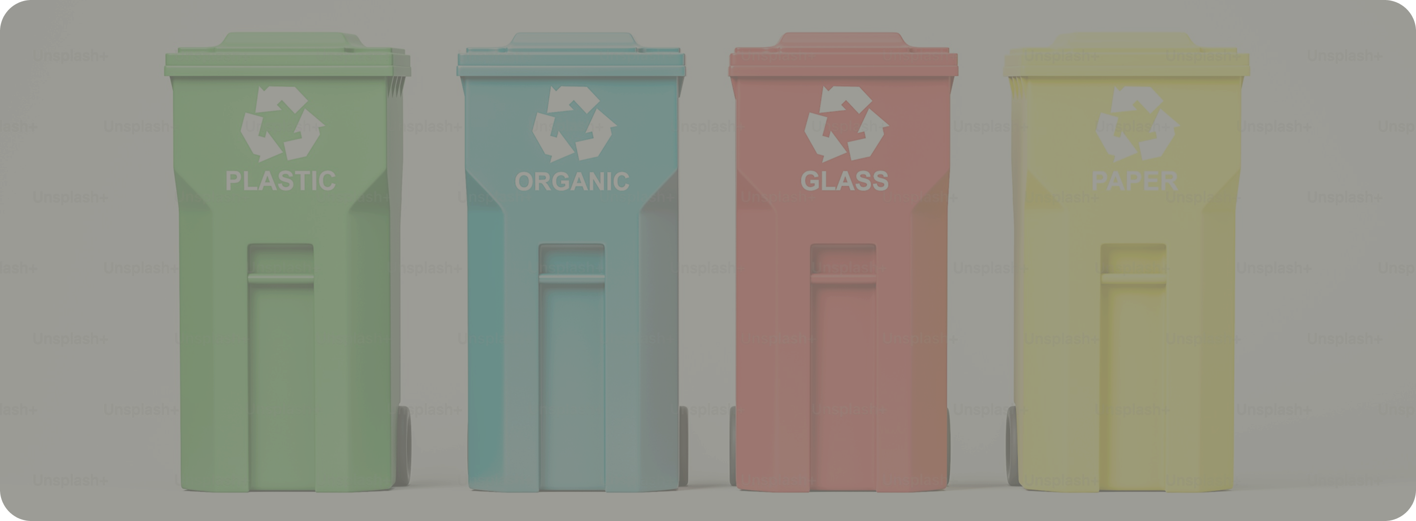 About